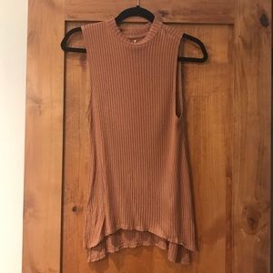 American Eagle Shirt